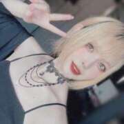 ヒメ日記 2025/09/18 08:21 投稿 篠咲 カノ Dolce～ドルチェ～