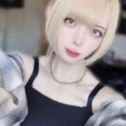 ヒメ日記 2025/09/19 10:01 投稿 篠咲 カノ Dolce～ドルチェ～