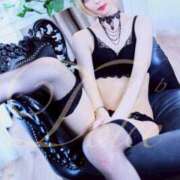 ヒメ日記 2025/09/26 08:22 投稿 篠咲 カノ Dolce～ドルチェ～