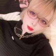 ヒメ日記 2025/10/03 06:02 投稿 篠咲 カノ Dolce～ドルチェ～