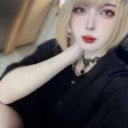 ヒメ日記 2025/10/08 12:42 投稿 篠咲 カノ Dolce～ドルチェ～