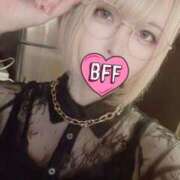 ヒメ日記 2025/10/08 23:22 投稿 篠咲 カノ Dolce～ドルチェ～