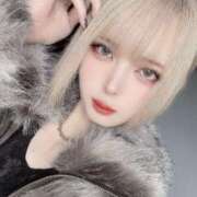 ヒメ日記 2025/11/19 09:50 投稿 篠咲 カノ Dolce～ドルチェ～