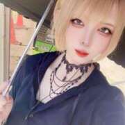 ヒメ日記 2025/11/19 17:12 投稿 篠咲 カノ Dolce～ドルチェ～