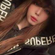 ヒメ日記 2025/12/19 10:45 投稿 篠咲 カノ Dolce～ドルチェ～