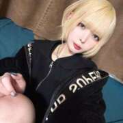 ヒメ日記 2026/01/20 17:15 投稿 篠咲 カノ Dolce～ドルチェ～