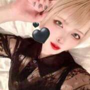 ヒメ日記 2026/01/20 23:01 投稿 篠咲 カノ Dolce～ドルチェ～