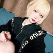 ヒメ日記 2026/01/21 12:21 投稿 篠咲 カノ Dolce～ドルチェ～