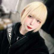 ヒメ日記 2026/01/23 13:07 投稿 篠咲 カノ Dolce～ドルチェ～