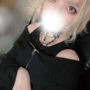 ヒメ日記 2026/01/30 11:50 投稿 篠咲 カノ Dolce～ドルチェ～