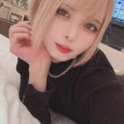 ヒメ日記 2026/02/14 08:02 投稿 篠咲 カノ Dolce～ドルチェ～