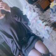 ヒメ日記 2026/02/14 21:47 投稿 篠咲 カノ Dolce～ドルチェ～