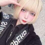 ヒメ日記 2026/02/15 10:32 投稿 篠咲 カノ Dolce～ドルチェ～