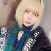 ヒメ日記 2026/02/17 08:01 投稿 篠咲 カノ Dolce～ドルチェ～