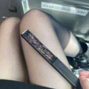 ヒメ日記 2026/02/18 12:54 投稿 篠咲 カノ Dolce～ドルチェ～