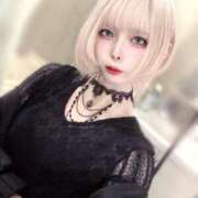 篠咲 カノ 本日急用でお休みです🐏💤 Dolce～ドルチェ～