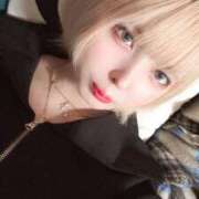 ヒメ日記 2026/03/11 11:39 投稿 篠咲 カノ Dolce～ドルチェ～