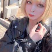 ヒメ日記 2026/03/14 12:43 投稿 篠咲 カノ Dolce～ドルチェ～