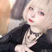 ヒメ日記 2026/03/15 10:16 投稿 篠咲 カノ Dolce～ドルチェ～