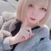 ヒメ日記 2026/03/21 11:30 投稿 篠咲 カノ Dolce～ドルチェ～