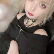 ヒメ日記 2026/03/24 13:10 投稿 篠咲 カノ Dolce～ドルチェ～