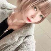 篠咲 カノ イメチェン？ Dolce～ドルチェ～