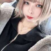 篠咲 カノ 桜🌸 Dolce～ドルチェ～