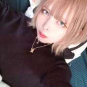 篠咲 カノ 今週のスケジュール🗓 Dolce～ドルチェ～