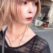 篠咲 カノ 本日16時以降🈳🙆‍♀️ Dolce～ドルチェ～