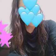 ヒメ日記 2025/07/03 20:24 投稿 朝倉 ミセスハンドセラピー