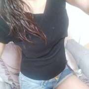 ヒメ日記 2025/07/17 17:19 投稿 朝倉 ミセスハンドセラピー