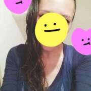 ヒメ日記 2025/07/24 13:45 投稿 朝倉 ミセスハンドセラピー