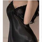 ヒメ日記 2025/09/25 23:00 投稿 朝倉 ミセスハンドセラピー