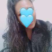 ヒメ日記 2025/10/17 14:07 投稿 朝倉 ミセスハンドセラピー