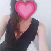 ヒメ日記 2025/11/17 11:29 投稿 朝倉 ミセスハンドセラピー