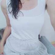 朝倉 ペット増えました！ ミセスハンドセラピー