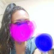 朝倉 楽しい時間 ミセスハンドセラピー