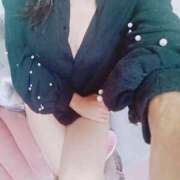 ヒメ日記 2025/12/17 19:33 投稿 朝倉 ミセスハンドセラピー