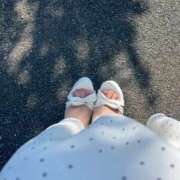 ヒメ日記 2025/07/01 12:49 投稿 泉水かな（いずみかな） 人妻最後の砦 西船橋店