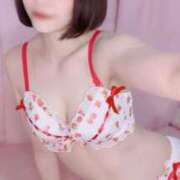 ヒメ日記 2025/07/05 21:00 投稿 あげは【巨乳女子】 Select(セレクト)