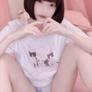 ヒメ日記 2025/07/06 01:09 投稿 あげは【巨乳女子】 Select(セレクト)