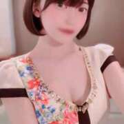 ヒメ日記 2025/07/06 15:02 投稿 あげは【巨乳女子】 Select(セレクト)