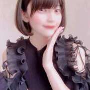 ヒメ日記 2025/07/07 11:01 投稿 あげは【巨乳女子】 Select(セレクト)