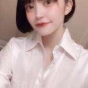 ヒメ日記 2025/07/09 01:00 投稿 あげは【巨乳女子】 Select(セレクト)