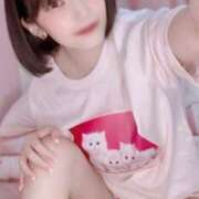 ヒメ日記 2025/07/11 11:01 投稿 あげは【巨乳女子】 Select(セレクト)