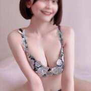 ヒメ日記 2025/07/12 01:00 投稿 あげは【巨乳女子】 Select(セレクト)