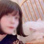 ヒメ日記 2025/07/13 01:30 投稿 あげは【巨乳女子】 Select(セレクト)