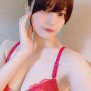 ヒメ日記 2025/07/13 19:00 投稿 あげは【巨乳女子】 Select(セレクト)