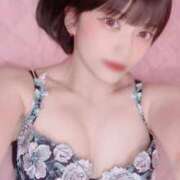 ヒメ日記 2025/07/14 01:08 投稿 あげは【巨乳女子】 Select(セレクト)