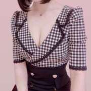 ヒメ日記 2025/08/06 16:23 投稿 あげは【巨乳女子】 Select(セレクト)